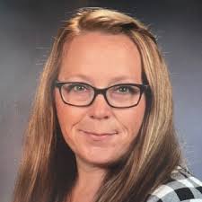 Northwest Omaha KinderCare