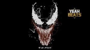 Hard Aggressive Rap Beat Instrumental Piano Trap Instrumental 2019 Bu In 2020 Venom Movie Android Wallpaper Cool Anime Wallpapers