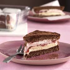 Schnelle kuchen / schnelle kuchenrezepte ohne backofen. Kuchen Ohne Backen Essen Und Trinken