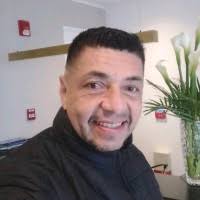 40+ "Alvarez Torrealba" profiles