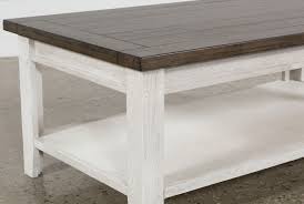 Dixon Coffee Table In 2020 Coffee Table Living Spaces Coffee Table Table