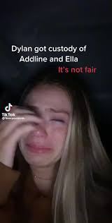 Brother Dylan Blanchard