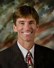 Seminole Community Newsletter