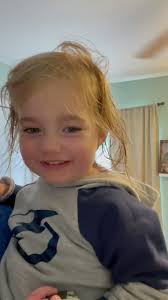 @djduwlax's video Tweet