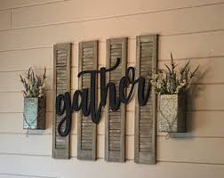 We did not find results for: Southern Rustic Etsy