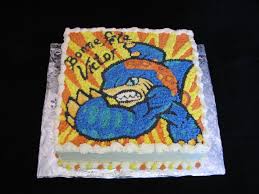 Pin On Cake Gateau Chantaloo