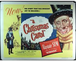 Would anyone describe their nephew's wife as their niece?