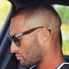 Karim benzema new hairstyle halfway haircut a unique style via www.footballwood.com. 5 Short Men S Haircuts For Spring Summer Fitzrovia Barbers