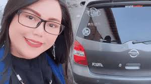 Nissan Livina Terbaru