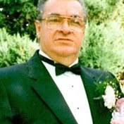 Search Gilles Roy Obituaries and Funeral Services