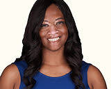 About Bustos Law Group