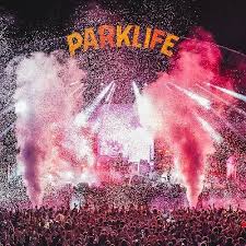 We can't wait to celebrate a show two years in the making. Parklife Festival 2021 Tickets Lineup Skiddle