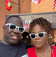 National Grid using drones to find equipment issues