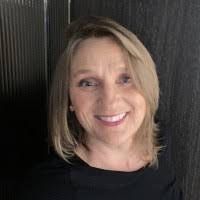 7300+ "{ Woods }" profiles