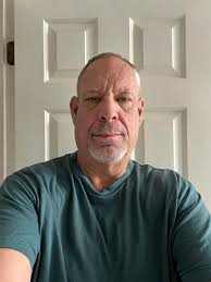 Hi all, thought I'll re introduce myself. I'm 57 from Jhb, hoping to make  new friends and who knows maybe that special someone...