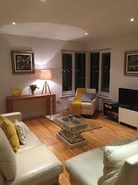 Penthouse Apartment Kilkenny Ireland Booking Com