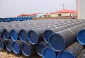 13 Wwwvicsteelpipecom Ideas