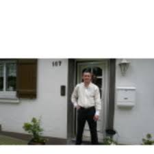 My name is rui mendes, and i am the principal at bay elementary school. Rui Mendes Selbstandiger Verkaufstrainer Ppvv Xing