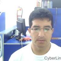 50+ "Sandro Gutiérrez" profiles