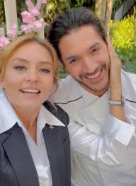 Popular GALÁN llega a 'Hoy' tras estar en 'VLA' y ser actor