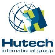 Save 15% on istock using the promo code. Working At Hutech International Group Glassdoor
