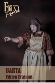 •die bruin mense is aan die genade van wit mense se besluite uitgelewer. Facebook