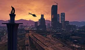 What is criminal enterprise pack? Gta 5 Online Premium Edition What S In Epic Games Store Criminal Enterprise Starter Pack Gaming Entertainment Express Co Uk