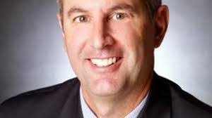 Jesse Wolff's Instagram, Twitter & Facebook