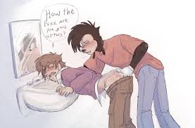 Bradley_Uppercrust_III