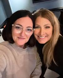 Stems Floral Design (@stemstulsa) • Instagram photos and videos