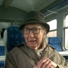 William Boocock's Instagram, Twitter & Facebook