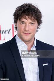 6,156 Pablo Cruz Stock Photos, High-Res Pictures, and Images