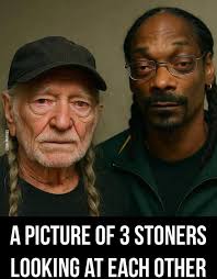 📟📟📟📟📟📟