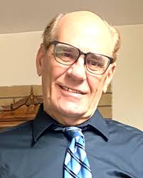 Richard Reimer Obituary August 11, 2024