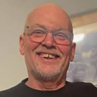 Bob Wing Obituary and Online Memorial (2024)