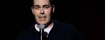 Podcasters Prepare for War Against 'Podcast Patent' Owner Personal Audio