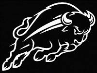 Colorado Varsity Football @ Forsan