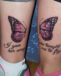3d Butterfly Tattoo Design Unique Butterfly Tattoos Butterfly Tattoos Tattoos For Daughters Unique Butterfly Tattoos 3d Butterfly Tattoo