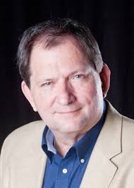 Colonel Al Byrne Award