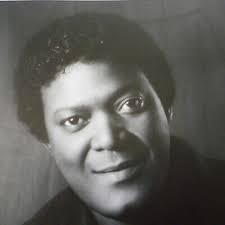 Dobie Gray Publicity Photo