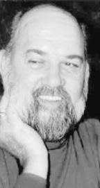 James A. “Jim” Bartley (1941-2010)