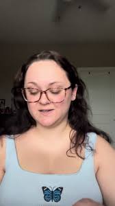 Becca.cawthorn (@becca.cawthorn)