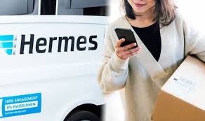 Below are some of the traits exhibited by fake friends: Hermes Users Warned To Look Out For Common Scams As Fake Texts Circulate How To Spot Daily Star Post