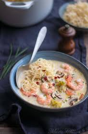 C Est Tellement Mieux Que D Ouvrir Une Brique Saines Gourmandises Saines Gourmandises Recettes De Cuisine Manger Sainement