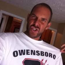 Articles by Chadwick Benefield's Profile