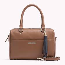 Natalia Duffle Bag Bags Tommy Hilfiger Bag Accessories