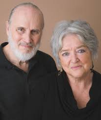 Relationship Coaching Toronto