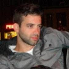 Sean Masson (@se_mass85)