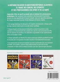 apprendre l anatomie musculaire fonctionnelle sports musculation french edition frederic delavier michael gundill 9782711421442 amazon com books coloriage masque pirate