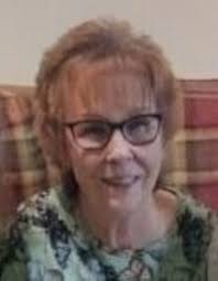 Sandra A. Kohr Obituary